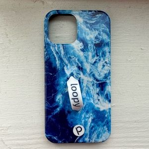 Iphone 12 Pro Phone Case